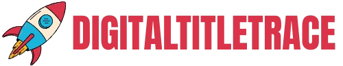 digitaltitletrace.com