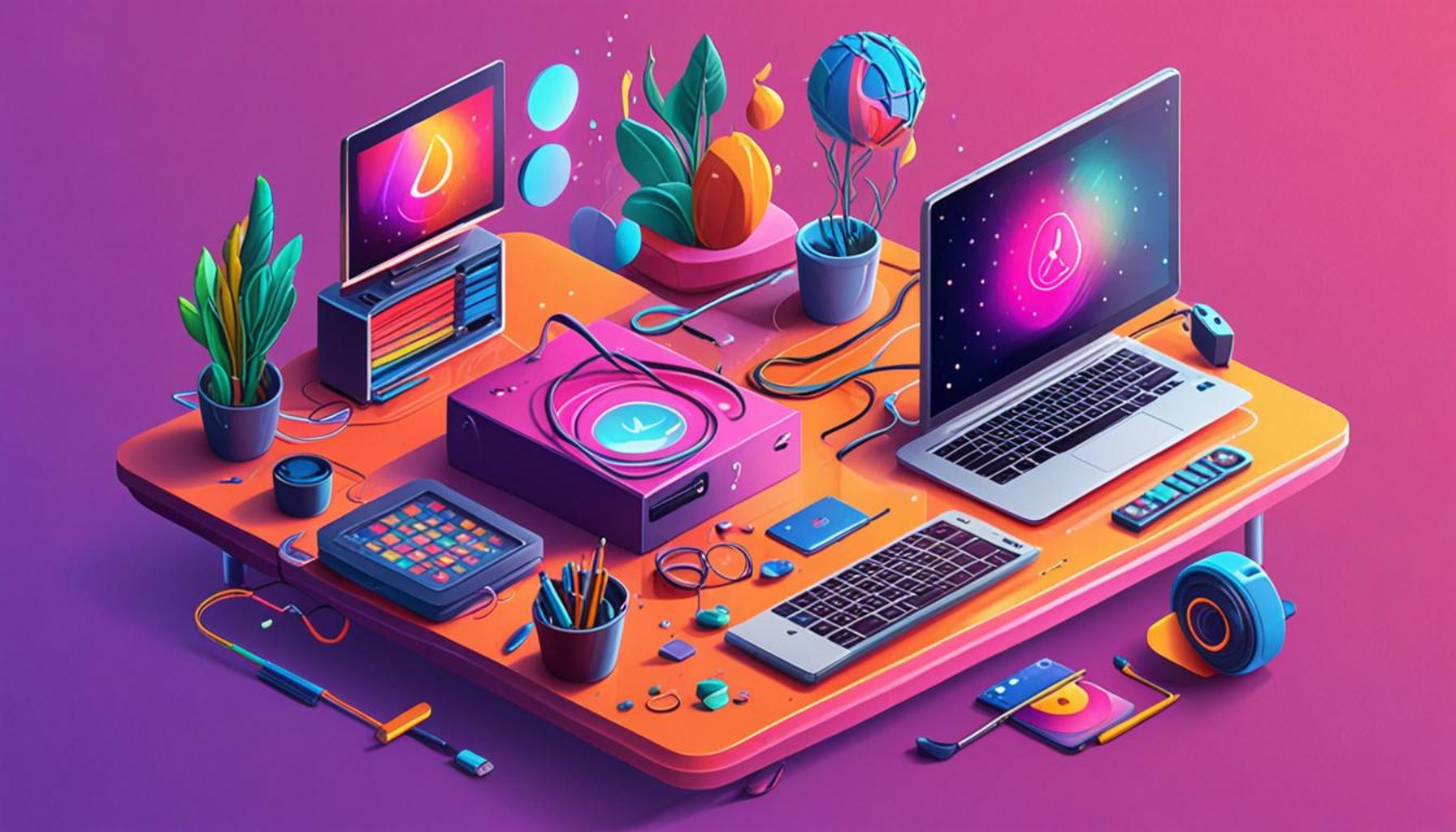 The Importance of Accessibility in Digital Design and How to Implement It