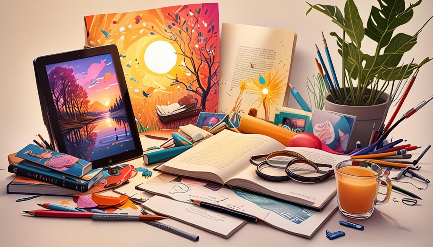 Transforming Personal Experiences into Compelling Narratives: A Guide to Memoir Writing