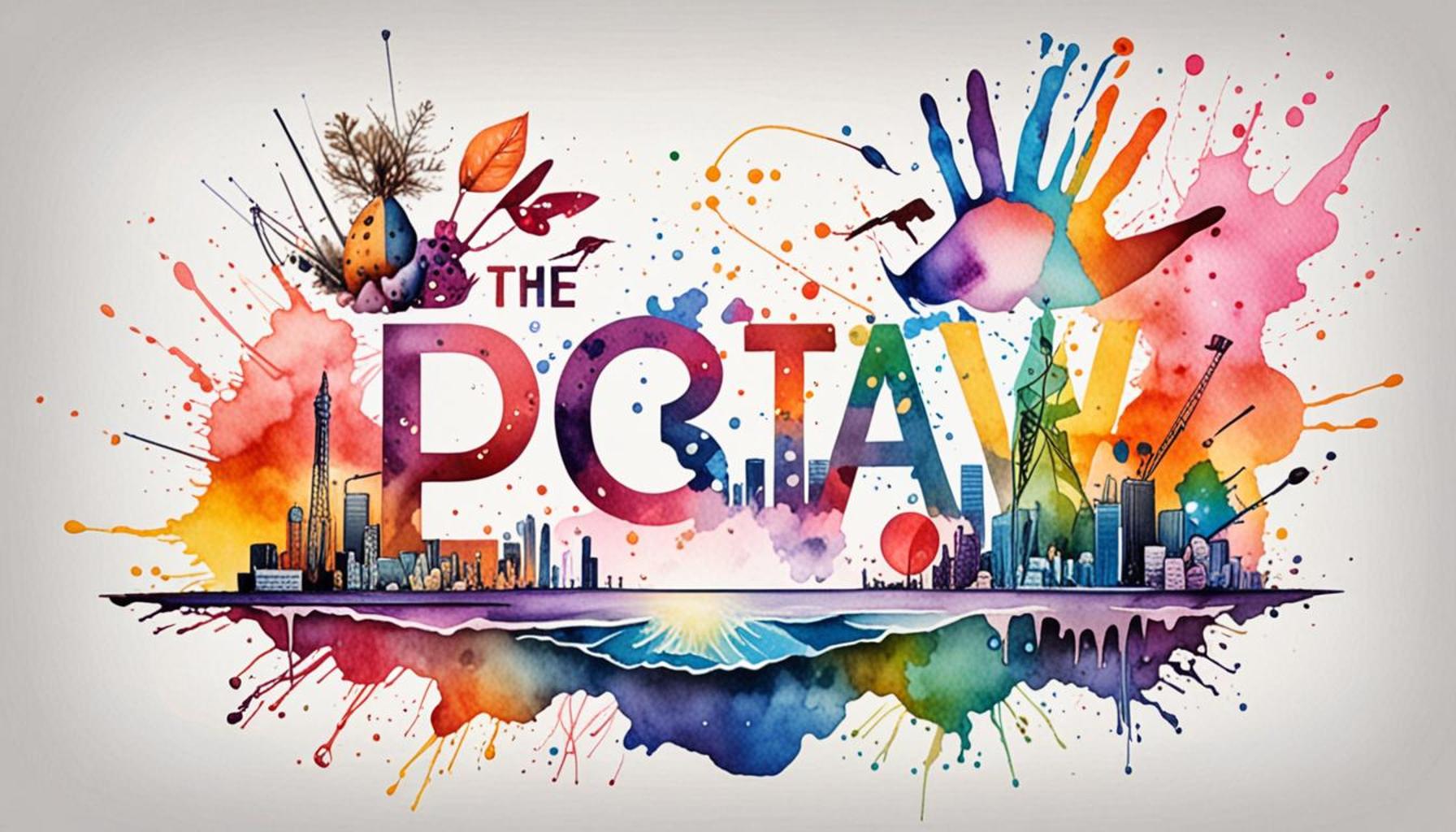 The Evolution of Digital Design: How New Technologies Are Transforming Creativity