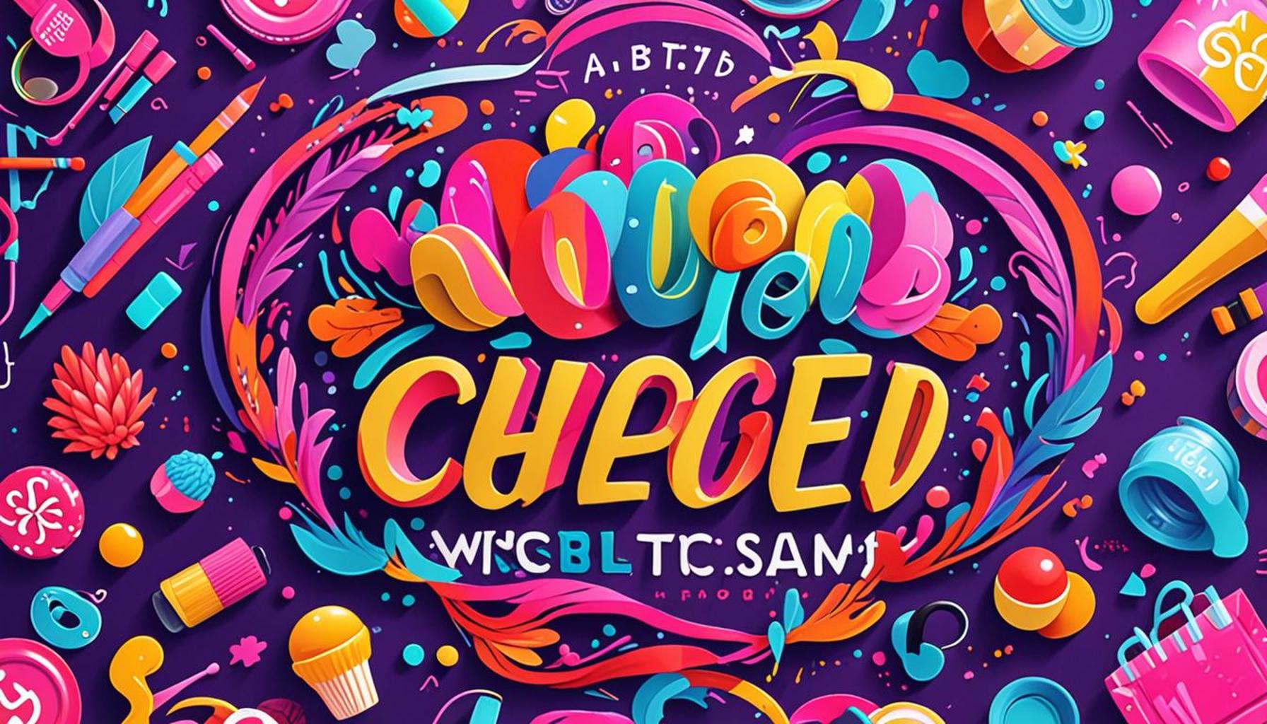 Developing Visual Identity: How to Create Memorable Brands Through Digital Design