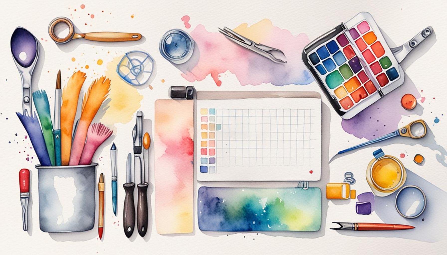 Maximize Productivity with Minimalist Personal Organization Techniques