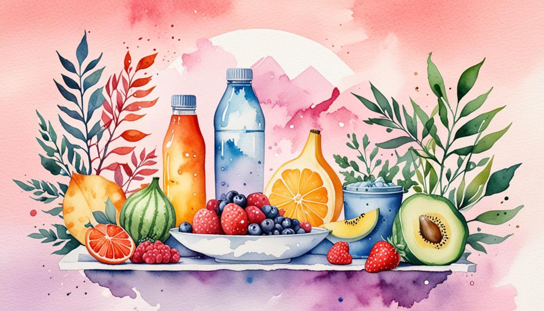 The importance of conscious consumption in the practice of minimalism