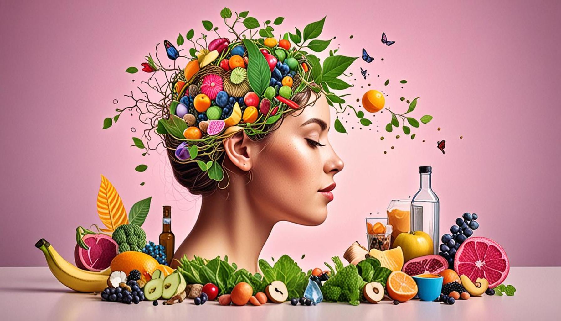 Mindful Consumption: Transforming Personal Organization through Sustainable Choices