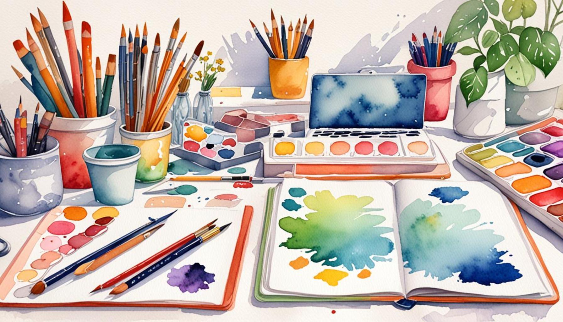 Personal Organization Intentional Spaces Strategies for a Minimalist Life