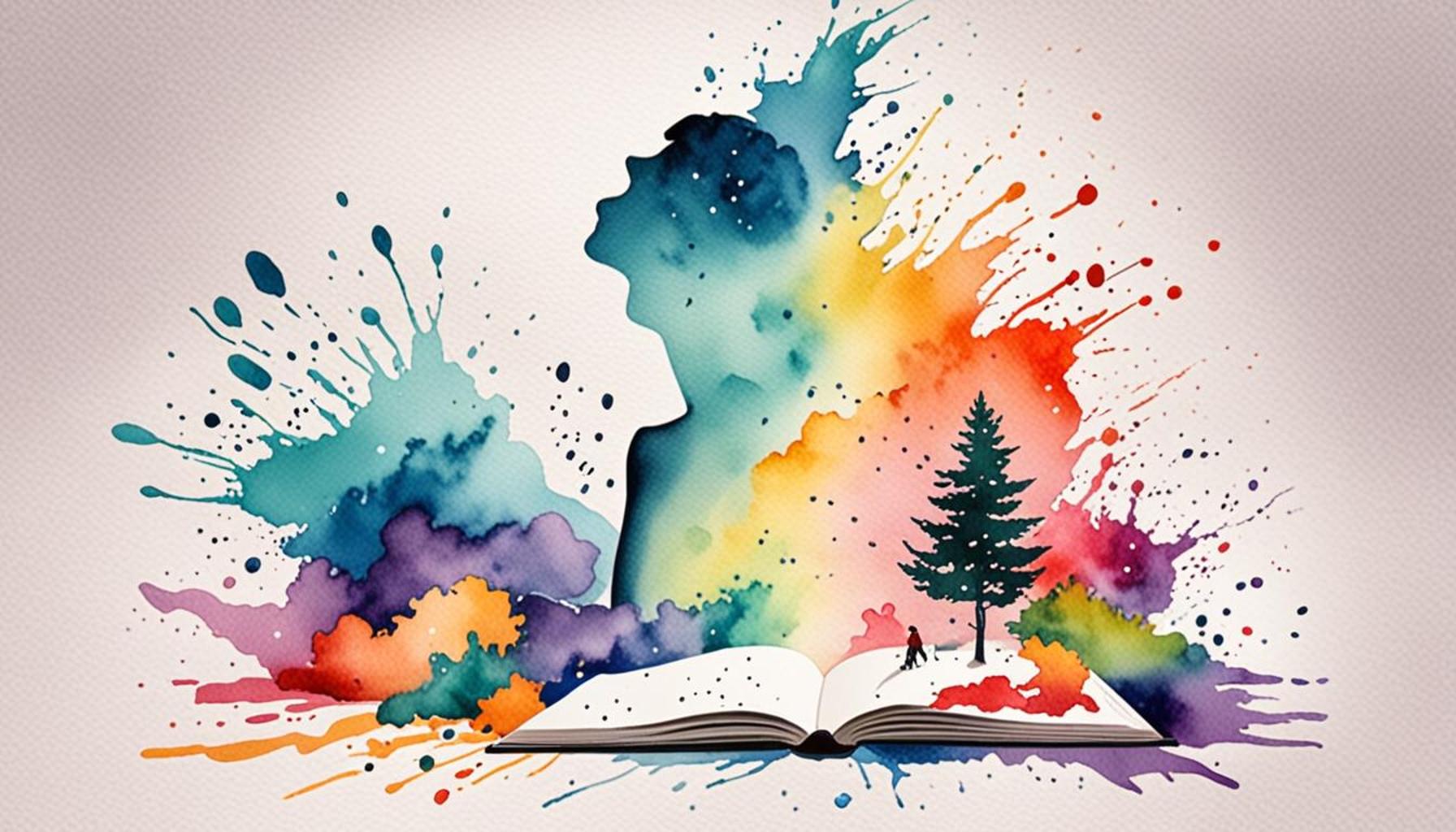 The Art of Letting Go Transform Your Life with Minimalism